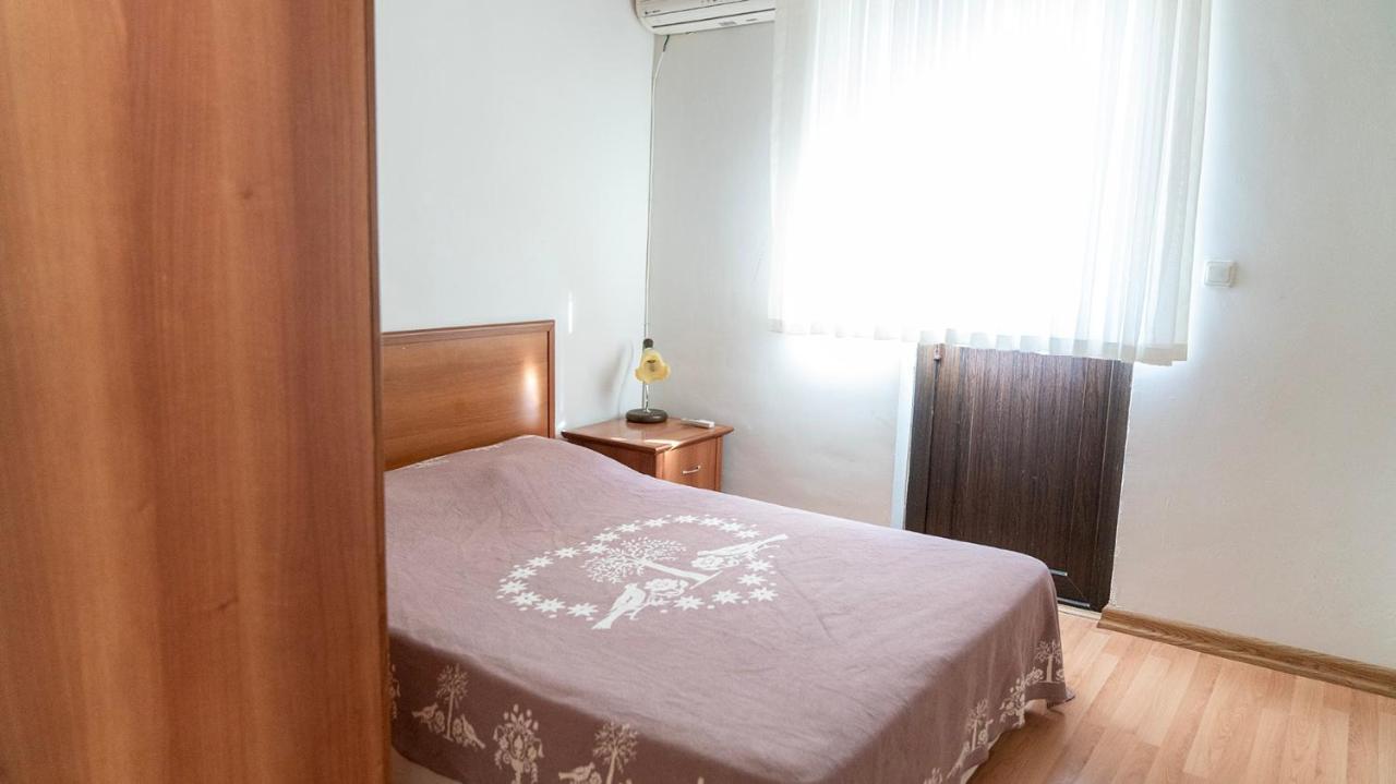 Spacious Villa With Sea And Mountain View Kemer Dış mekan fotoğraf